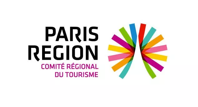 logo crt idf
