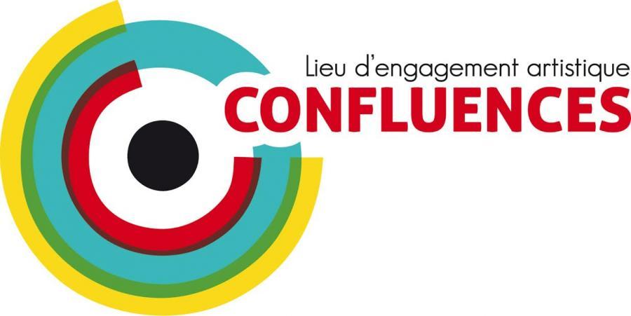 logo confluences
