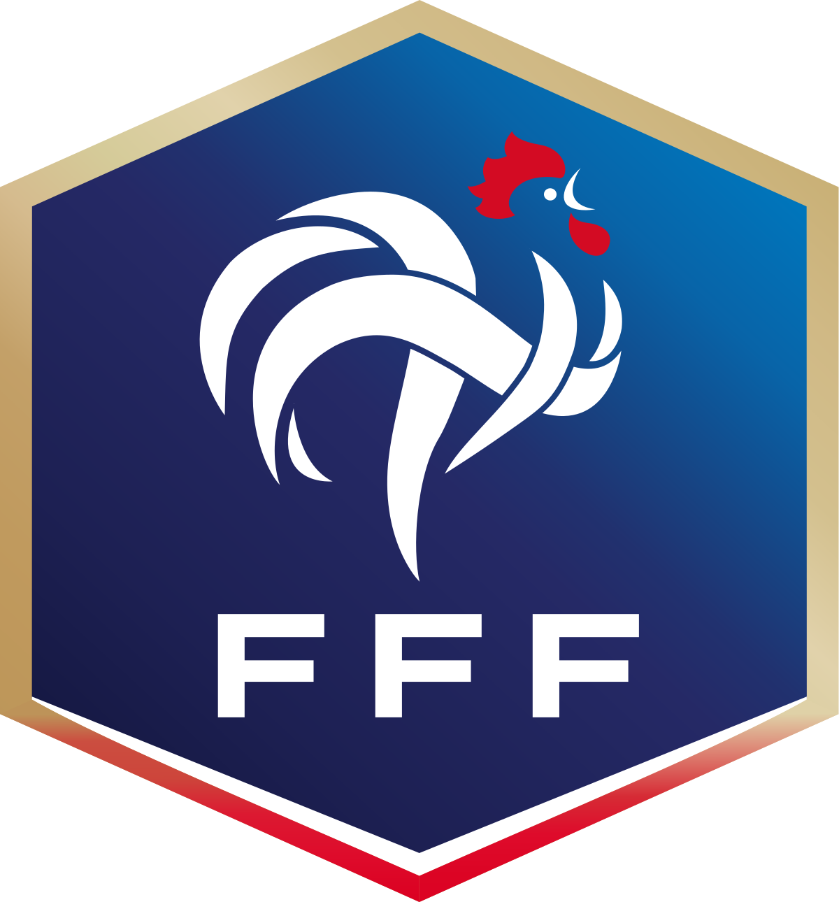 logo fff