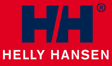 logo helly hanssen