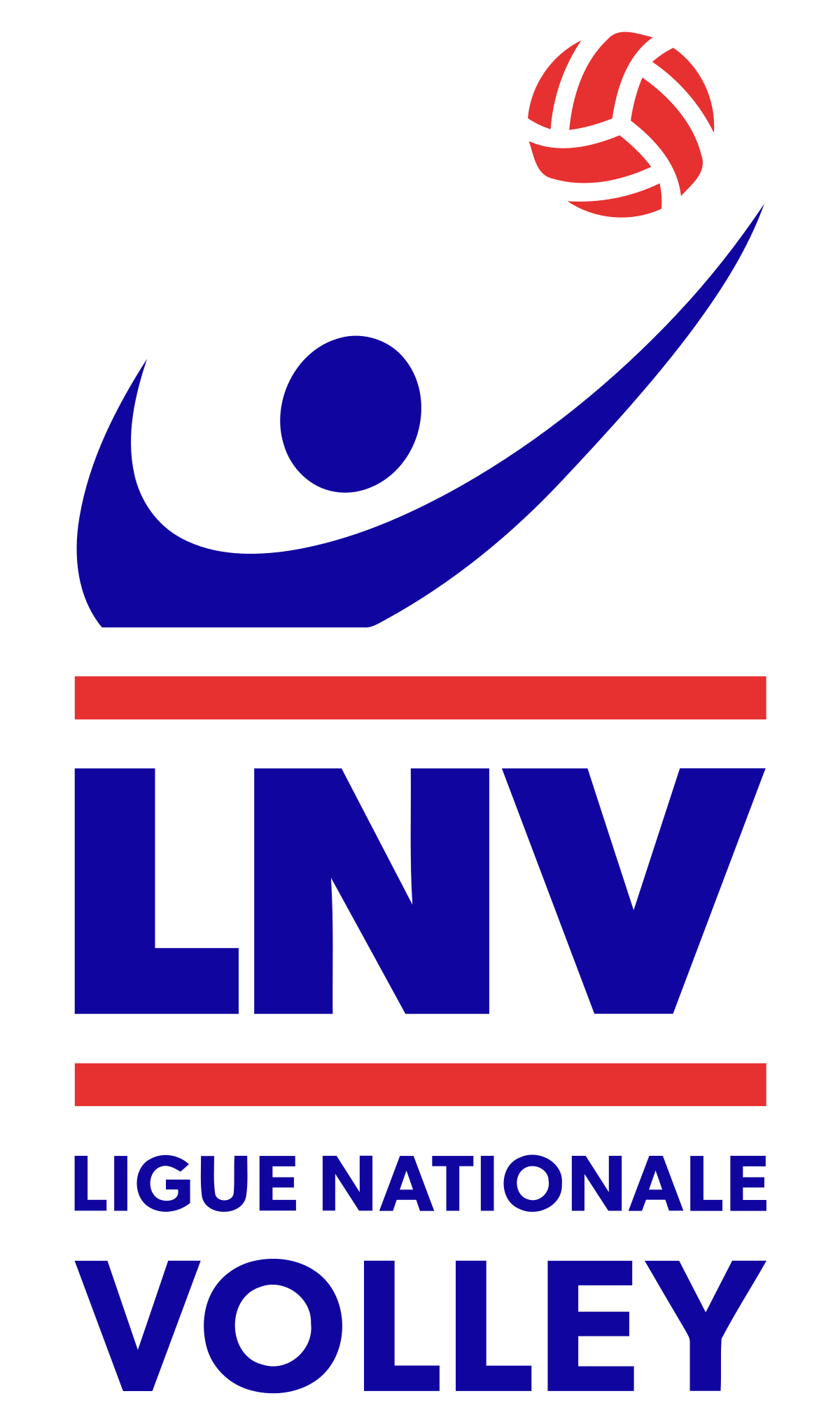 logo lnv