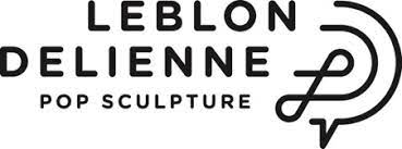 logo leblon delienne