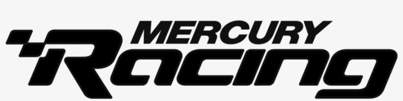 logo mercury marine power