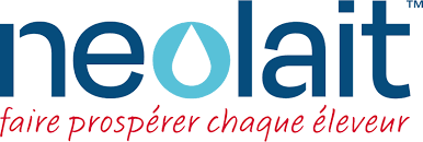 logo neolait