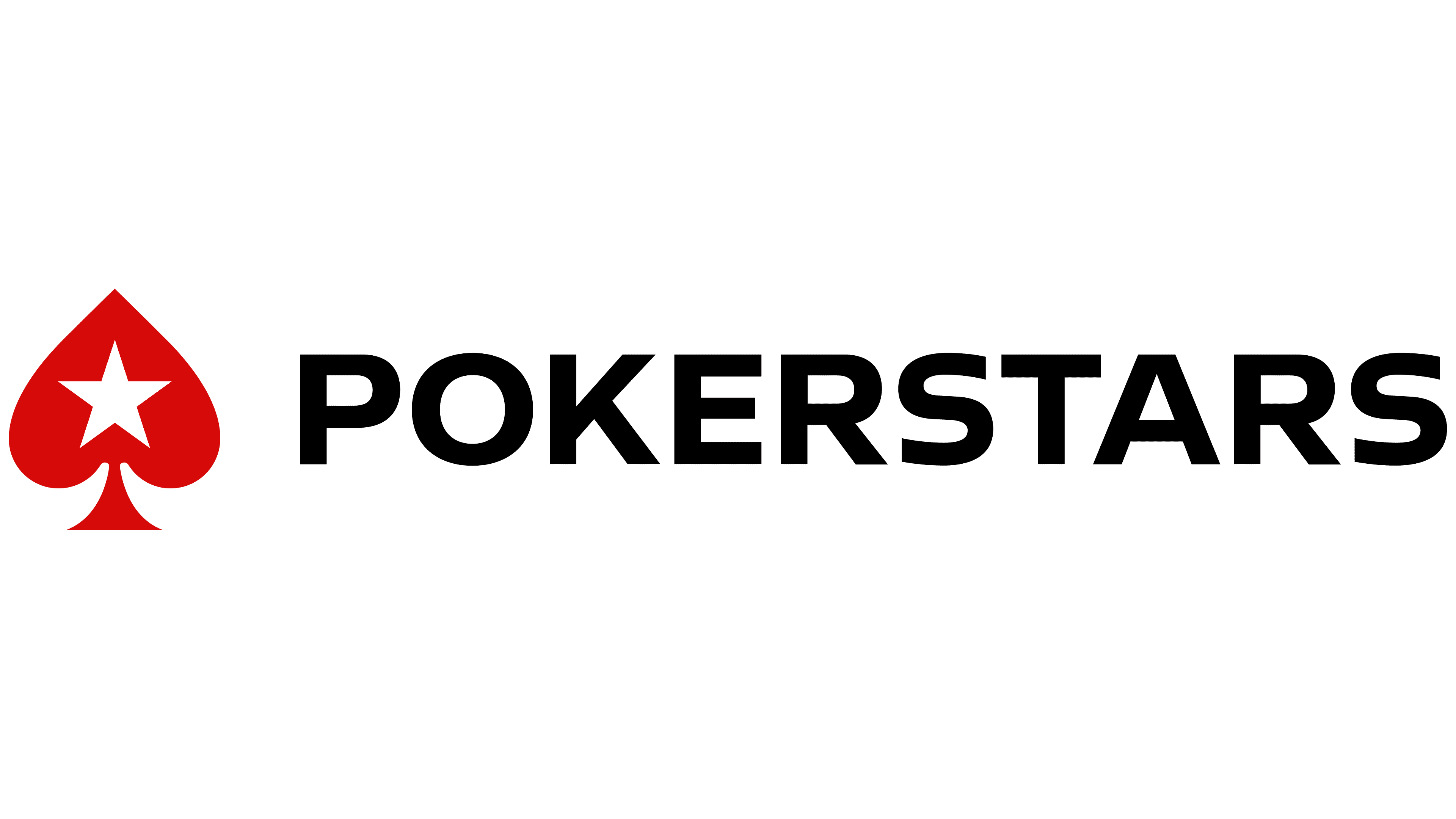 logo poker stars