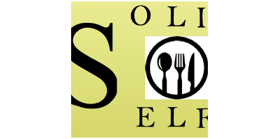 logo soliself