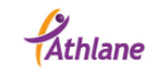 Logo Athlane