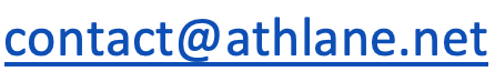 email athlane