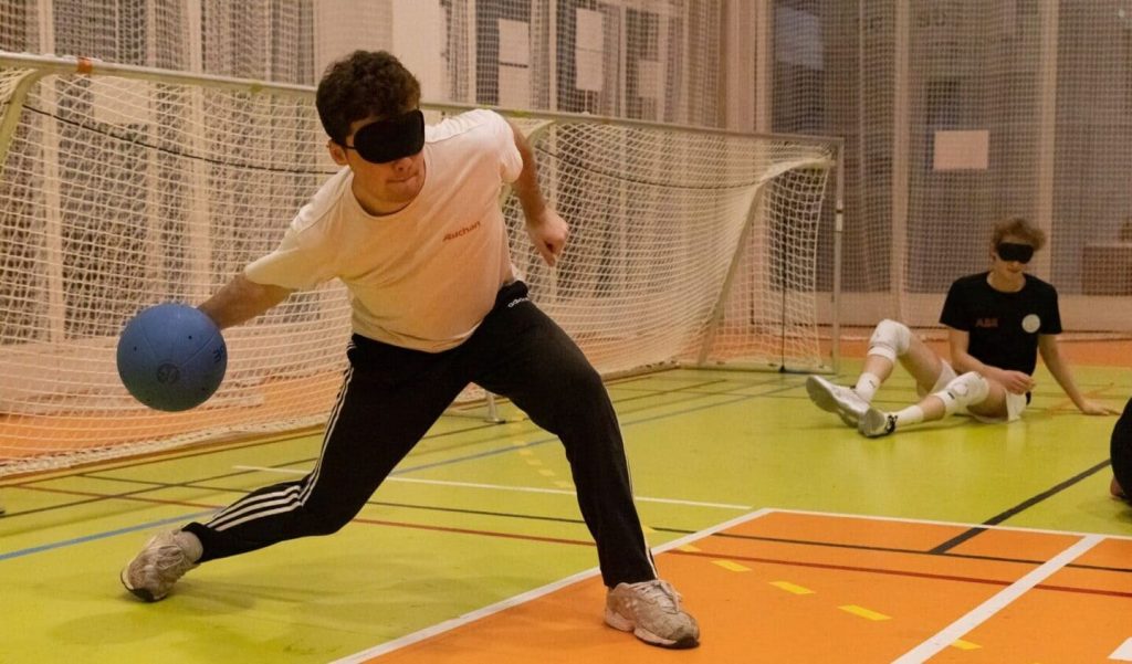 etudes de marché sport (1)