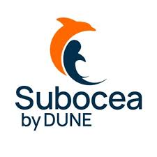 subocea logo